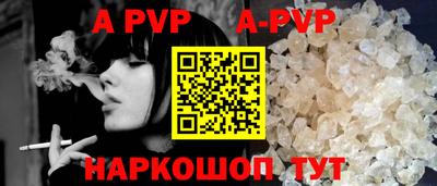 MDMA Можга